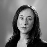 Fenwick Elliott LLP Employee Stacy Sinclair's profile photo