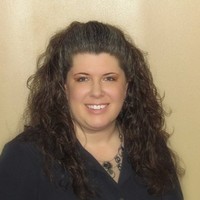 Rhonda Medema Email & Phone Number