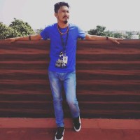 Boonbox Employee San Khati's profile photo
