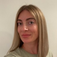 Sarah Clay Email & Phone Number