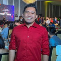 Accenture Employee Nathaniel Castro's profile photo