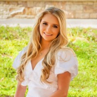 Nikki Nelson Email & Phone Number | Mr. Cooper Government Insurer