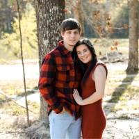 Gracyn Lawrence Email