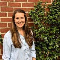 University of Wisconsin-Milwaukee Employee Jessica Slocum's profile photo