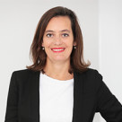 Feron-Vrau Employee Clotilde de Bretagne's profile photo