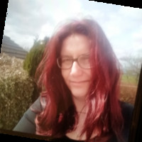 Jenny Thompson Email