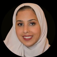 Doaa Alsayed Email