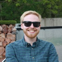 James MacQueen Email