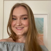 SuperFastDiet Employee Emily Ogden's profile photo