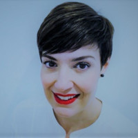 ACORPP Employee Moira McDonald's profile photo