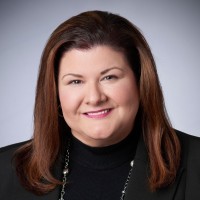 UPMC Health Plan Employee Georgean Wielock-Orr's profile photo