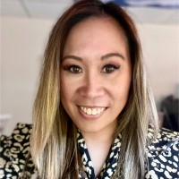 Jennifer Quan Email & Phone Number