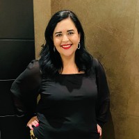 Yanira Medrano Email