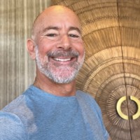 Greg Lane Email & Phone Number