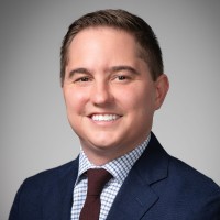 Dylan Townsend Email & Phone Number