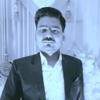 Elixir Gamelabs Employee Brijesh Vaishya's profile photo
