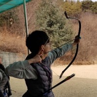 GyeongHo Kim's profile photo
