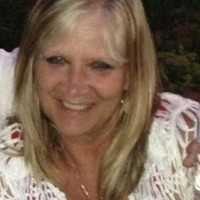 Catherine Casey Email & Phone Number