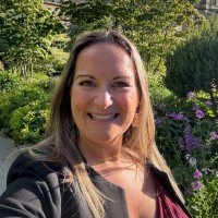 Helen Wright Email