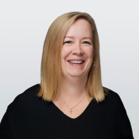 Nancy Morrison Email & Phone Number