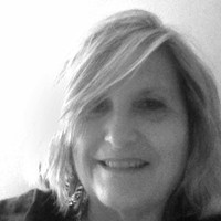 Maryann Durland