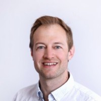 Papierfabrik Louisenthal GmbH Employee Tobias Sattler's profile photo