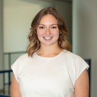 Alyssa Granados Email & Phone Number