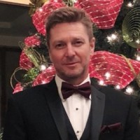 Marjan Stone Employee Robert Eder's profile photo