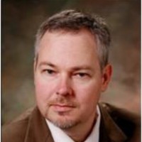 Chris Carter Email & Phone Number