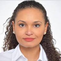 BORA Employee Sarah Erdmann's profile photo