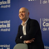 Pryconsa Employee Carlos Valencia León's profile photo