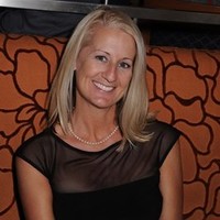 Cypress College Employee Sharon Cox's profile photo