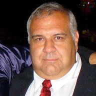 John Sartor Email & Phone Number