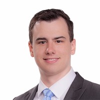 First Home Mortgage Employee Chase Cusack's profile photo