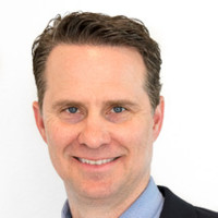 Peter Brahm Email & Phone Number