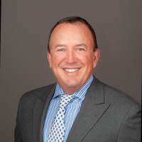 Bruno Pasquinelli Email & Phone Number