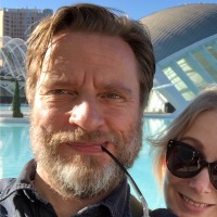 iO Employee Eddy Westenberg's profile photo
