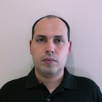 Raphael Cunha Email
