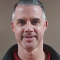 Jason Wallis Email & Phone Number