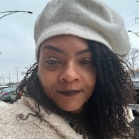 UCAN Communications Employee Montoshia Johnson's profile photo