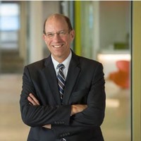 The Ohio State University Fisher College of Business Employee Jonathan Downes's profile photo