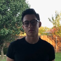 Devin Gonzalez Email & Phone Number