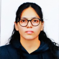 Bravers Employee Nazreen Vm's profile photo