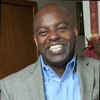 Jimmy Miller Email & Phone Number