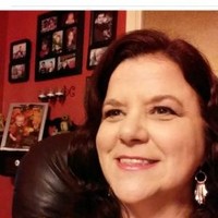 MGCCC Employee Cindy Hasty's profile photo