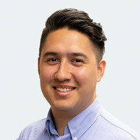 Liam Campbell's profile photo