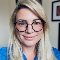 Claire Meadowcroft Email