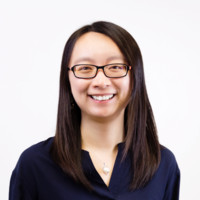 BrainCo_Tech Employee Sirui Zou's profile photo