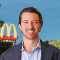 Alex Morris Email & Phone Number