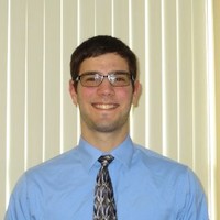 Pioneer Institute for Public Policy Research Employee Scott Haller's profile photo